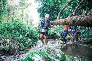 BIB: 
                            <button type="button" onclick="openModal(25444359)" class="btn btn-primary btn-sm float-right btn-popup" data-toggle="modal" data-target=".modal-high-quality">
                        <i class="fas fa-shopping-cart"></i> Add to Cart
                    </button>
                                            <button type="button" onclick="isThisMe(25444359, true)" class="btn btn-success btn-sm float-right btn-popup btn-isme hidden" data-toggle="tooltip" data-placement="bottom" title="นี่คือรูปของคุณใช่ไหม คลิกที่นี่เพื่อเอาเข้าอัลบั้ม">
                        <i class="fas fa-plus"></i> Add to album
                    </button>
                    <button type="button" onclick="isThisMe(25444359, false)" class="btn btn-warning btn-sm float-right btn-popup btn-isnotme hidden">
                        <i class="fas fa-ban"></i> Remove from album
                    </button>